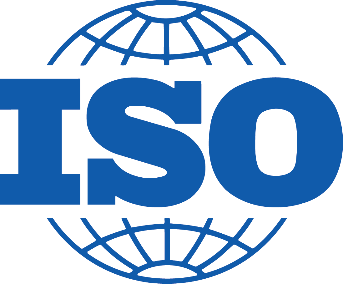 ISO 27001 Certification