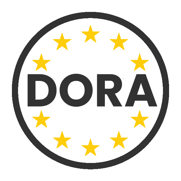 DORA