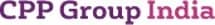CPP Group India